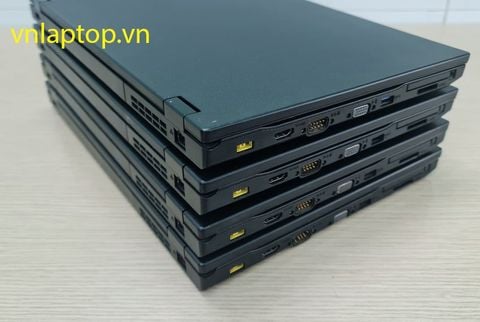 LAPTOP XÁCH TAY NHẬT - NEC VKL24 THẾ HỆ 7, 15.6