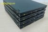 LAPTOP XÁCH TAY NHẬT - NEC VKL24 THẾ HỆ 7, 15.6