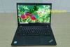 LENOVO THINKPAD X390 CORE I5 8265U, 8GB, 256GB, 13.3 INCH.