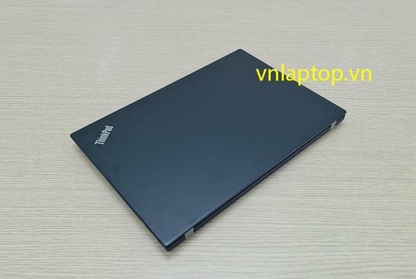 LENOVO THINKPAD X390 CORE I5 8265U, 8GB, 256GB, 13.3 INCH.