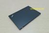 LENOVO THINKPAD X390 CORE I5 8265U, 8GB, 256GB, 13.3 INCH.