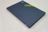 THINKPAD T460 I5 6th, 8GB, 256GB SSD, 14 INCH FULL HD IPS