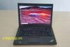 THINKPAD T450s CORE I7, 8GB, 512GB SSD, 14