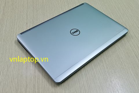 DELL LATITUDE E7440, LAPTOP VĂN PHÒNG GIÁ DƯỚI 3TR