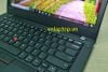 LENOVO THINKPAD T470 I5, 8GB, 256GB SSD, 14 INCH FHD IPS