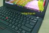 LENOVO THINKPAD T470 CORE I5, 14 INCH FULL