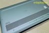 DELL 5550 CORE I7, 16GB, 512GB SSD, 15.6