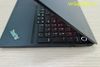 LENOVO THINKPAD E15 CORE I7 10th, 16GB, 512GB, 15.6 INCH FULL HD IPS