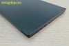 LENOVO THINKPAD E15 CORE I7 10th, 16GB, 512GB, 15.6 INCH FULL HD IPS