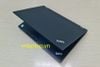 LAPTOP THINKPAD P53 US CORE I7, 15.6 INCH 4K, VGA RTX 3000 6GB