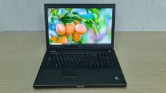 DELL M6700 CORE I5 - LAPTOP MẠNH, BỀN, RẺ, LÀM VIỆC, CHƠI GAME, ĐỒ HỌA CƠ BẢN.