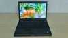 DELL M6700 CORE I5 - LAPTOP MẠNH, BỀN, RẺ, LÀM VIỆC, CHƠI GAME, ĐỒ HỌA CƠ BẢN.