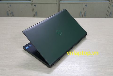 DELL PRECISION M6700 CORE I7 3840QM, CARD RỜI 2GB K3000M
