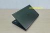 DELL M6700 I7 3520M, CARD AMD 2GB, 17.3 INCH FULL HD