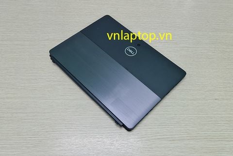 DELL LATITUDE 5290 2 in 1 - SỨC MẠNH CỦA MÁY TÍNH XÁCH TAY & SỰ LINH H – vnlaptop DELL LATITUDE 5290 2 in 1 - SỨC MẠNH CỦA MÁY TÍNH XÁCH TAY & SỰ LINH H – vnlaptop