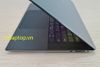 DELL 5550 CORE I7, 16GB, 512GB SSD, 15.6