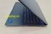 LAPTOP US CAO CẤP - DELL LATITUDE 9430 VỎ NHÔM, MỎNG NHẸ 1.29KG