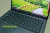 DELL LATITUDE 7420 CORE I7, PHIÊN BẢN MÀN HÌNH CẢM ỨNG & VỎ CARBON