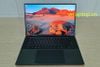 DELL PRECISION 5550 CORE I7, VGA T2000 4GB, 15.6