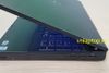 DELL PRECISION M4600 I7 2960XM, 15.6 INCH FULL HD, CARD NVIDIA 2000M 2GB