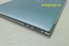 DELL 5760 LAPTOP 17 INCH CẢM ỨNG, MẠNH, MỎNG, NHẸ NHẤT THẾ GIỚI
