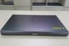 DELL PRECISION M6800 I7 4900MQ, VGA K3100M 4GB