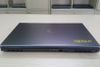 DELL PRECISION M6800 I7 4940MX, RAM 32GB, MAX CARD K5100M 8GB