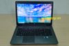 HP ZBOOK 17 G2 CORE I7, MAX CARD VGA K 5100M 8GB, MÀN HÌNH DREAMCOLOR 1 TỶ MÀU.