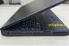 DELL PRECISION M4600 CORE I7 2720QM, VGA ONBOARD