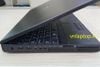 DELL PRECISION M4600 I7 2620M, 15.6 INCH FULL, CARD AMD M5950 1GB