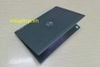 DELL PRECISION 7540 XEON, 16GB, 512GB SSD, VGA T1000 4GB, 15.6
