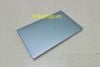 DELL PRECISION 5550 CORE I7, VGA T2000 4GB, 15.6