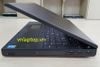 DELL M4800 CORE I7 4910MQ, CARD VGA M5100 2GB, 15.6