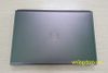 DELL PRECISION M4600 I5 2520, 15.6 INCH FULL HD, CARD NVIDIA 1000M 2GB