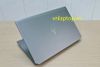 Laptop Workstation HP ZBOOK 17 G6 | i7 Gen 9 - 64GB Ram - RTX 4000  | Siêu Mạnh Cho Kĩ Sư, Đồ Họa, Dựng Phim