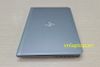 HP ZBOOK 17 G6 MẠNH MẼ, HIỆN ĐẠI, HIỆU NĂNG ĐỘT PHÁ