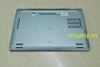 DELL PRECISION 3560 i7 1185G7, 16GB, 512GB, VGA T500 4GB, 15.6