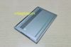 DELL PRECISION 5550 CORE I7, VGA T2000 4GB, 15.6