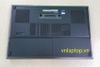 DELL M4800 CORE I7 4910MQ, CARD VGA M5100 2GB, 15.6