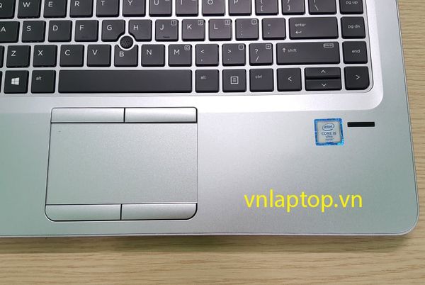 HP ELITEBOOK 840 G3