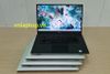 DELL XPS 7590 CORE I7 9750H, 16GB, 512GB, 15.6