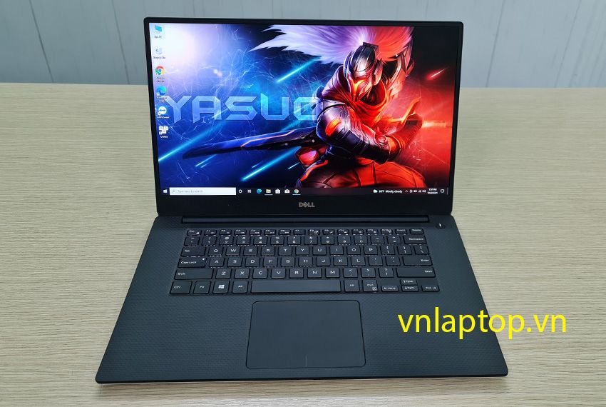 DELL PRECISION 5520 MẠNH MẼ CHO ĐỒ HỌA CHUYÊN NGHIỆP, MỎNG NHẸ DỄ DÀNG – vnlaptop DELL PRECISION 5520 MẠNH MẼ CHO ĐỒ HỌA CHUYÊN NGHIỆP, MỎNG NHẸ DỄ DÀNG – vnlaptop