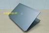 HP ZBOOK 17 G5 CORE I7 8750H, VGA P3200 6GB, 17.3