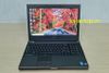 DELL M4800 I7 4810MQ, CARD M5100 2GB, 15.6 INCH HD+ 1600*900