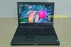 DELL PRECISION M6800 I7 4910MQ,  CARD 4GB K4100M, 15.6 INCH FULL IPS