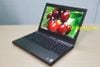 DELL PRECISION M4600 I7 2960XM, 15.6 INCH FULL HD, CARD NVIDIA 2000M 2GB