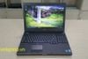 SIÊU RẺ DELL M4800 I7 4710MQ, 8GB, 256GB SSD, 15.6