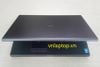 DELL M4800 CORE I7 4910MQ, CARD VGA M5100 2GB, 15.6