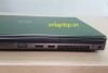 DELL M4800 I7 4910MQ, 16GB, 256GB + 1000GB, VGA K2100M, 15.6