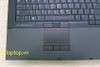 DELL PRECISION M6800 I7  4800MQ, CARD RỜI AMD M6100 2GB
